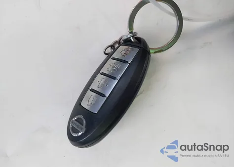 2016 Nissan Sentra Fe+ S/S/Sl/Sr/Sv from USA, damaged, VIN 3N1AB7AP1GY261854